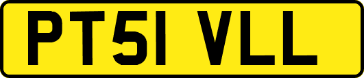PT51VLL