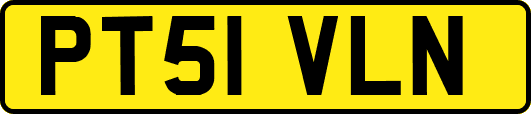 PT51VLN