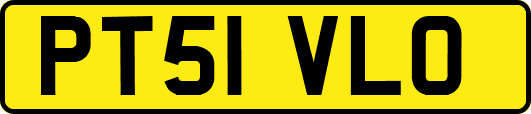 PT51VLO