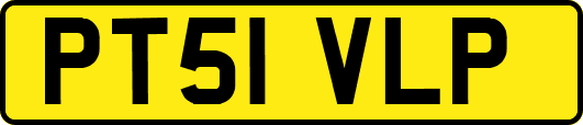 PT51VLP