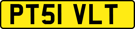 PT51VLT