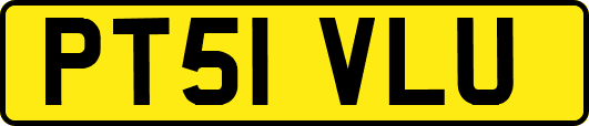 PT51VLU