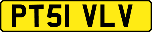 PT51VLV