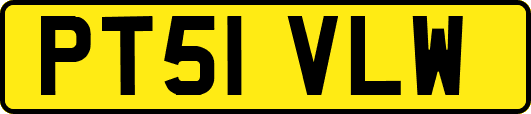 PT51VLW