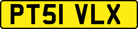 PT51VLX