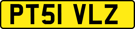 PT51VLZ