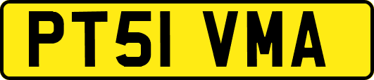 PT51VMA