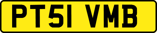 PT51VMB
