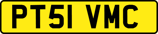 PT51VMC