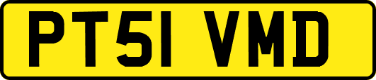 PT51VMD