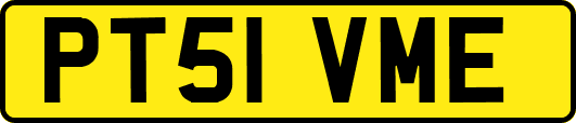 PT51VME