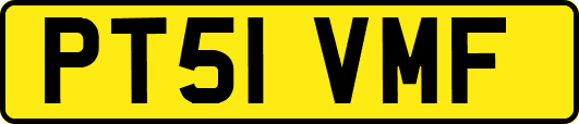 PT51VMF