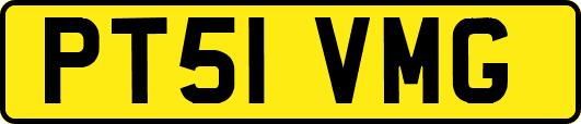 PT51VMG