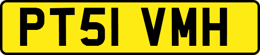 PT51VMH