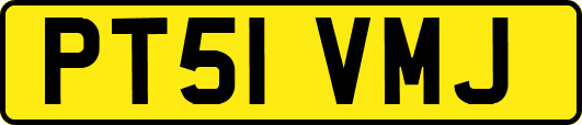 PT51VMJ