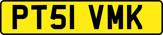 PT51VMK
