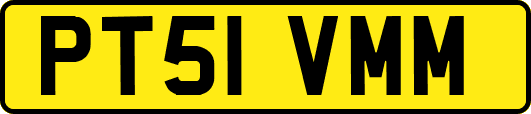 PT51VMM