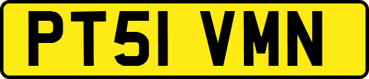 PT51VMN