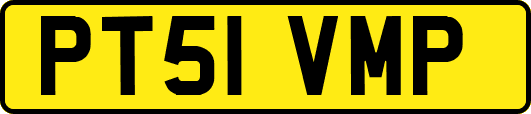 PT51VMP