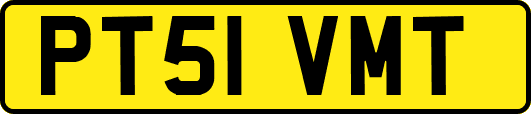 PT51VMT