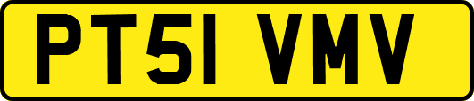 PT51VMV