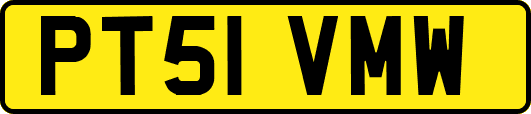 PT51VMW