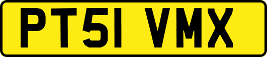 PT51VMX