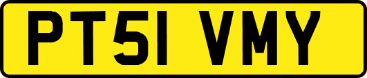 PT51VMY