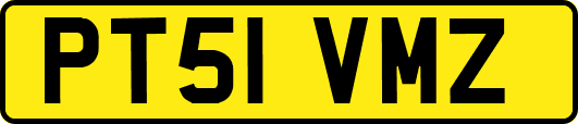 PT51VMZ
