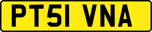 PT51VNA