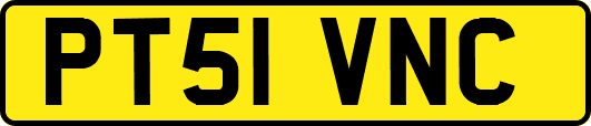 PT51VNC