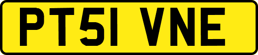 PT51VNE