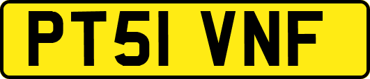 PT51VNF