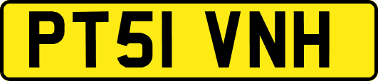 PT51VNH