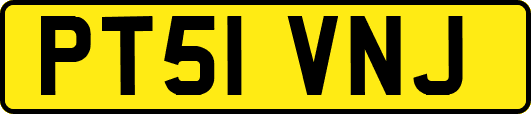 PT51VNJ