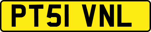 PT51VNL