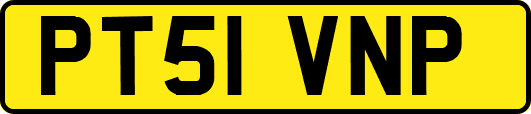 PT51VNP