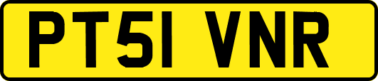 PT51VNR