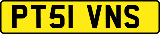 PT51VNS