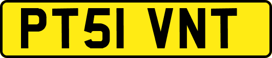 PT51VNT