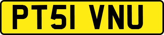 PT51VNU