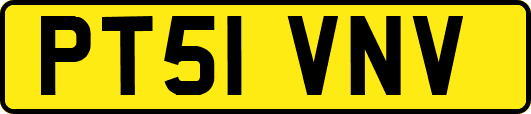 PT51VNV