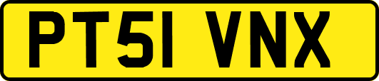 PT51VNX