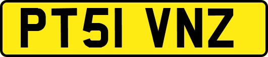 PT51VNZ