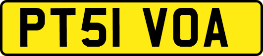 PT51VOA