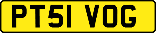 PT51VOG