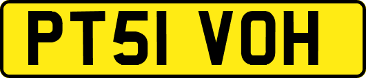 PT51VOH