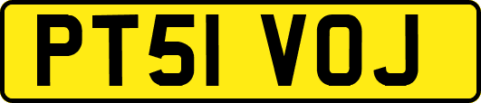 PT51VOJ