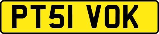 PT51VOK