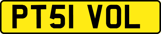 PT51VOL